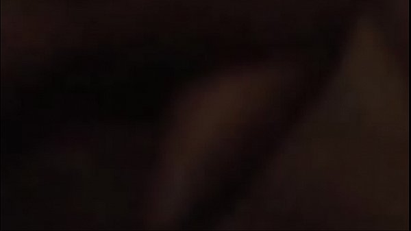 mi novia se dedea para mi 6