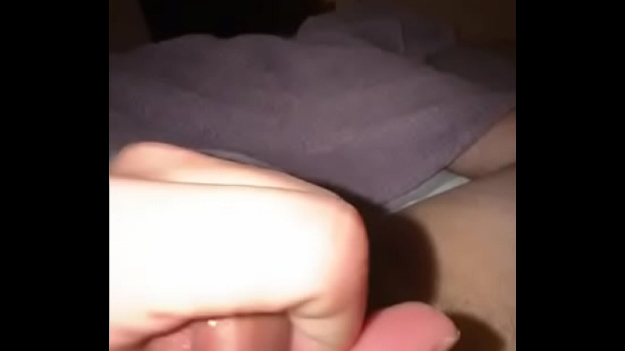 Teen needs fuck buddy