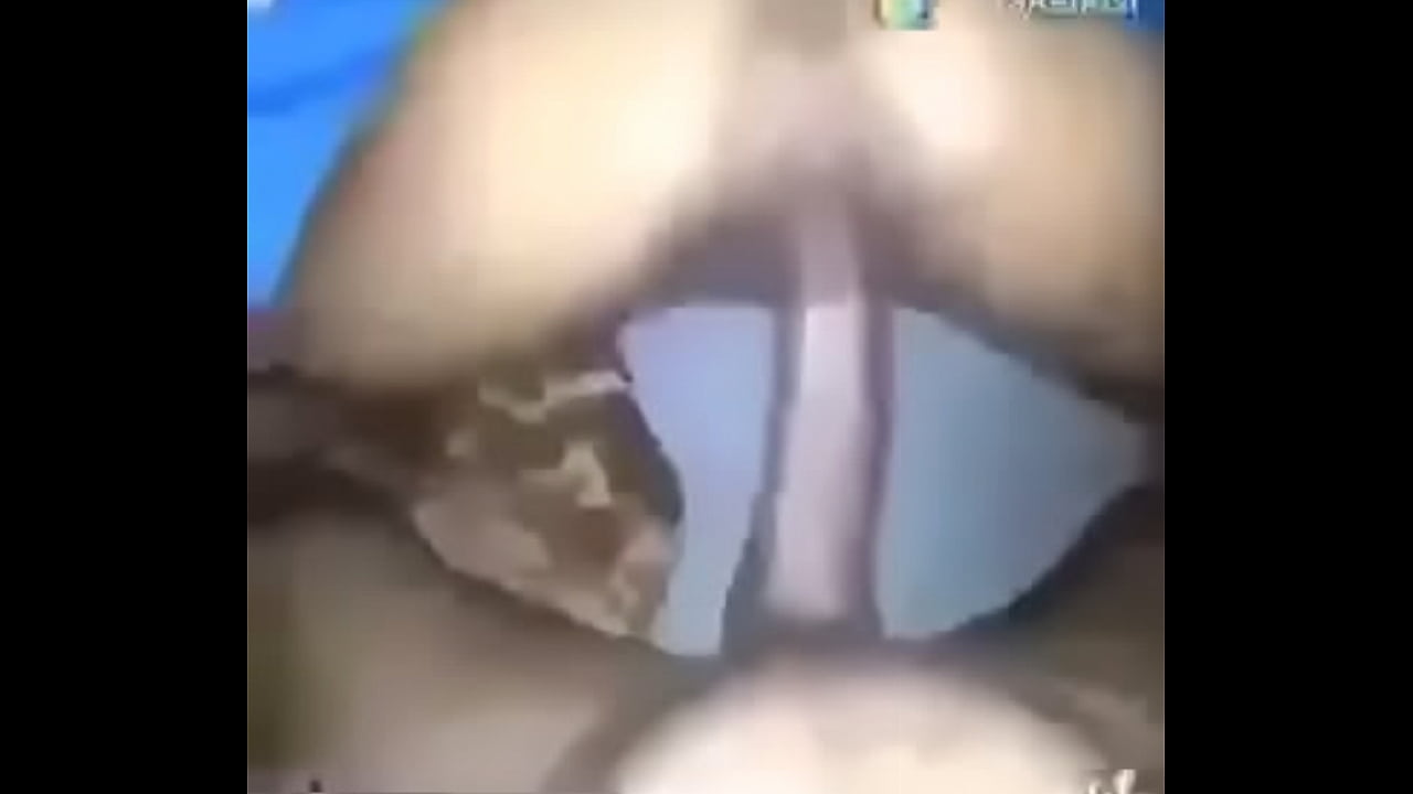 big culo gran toto morena