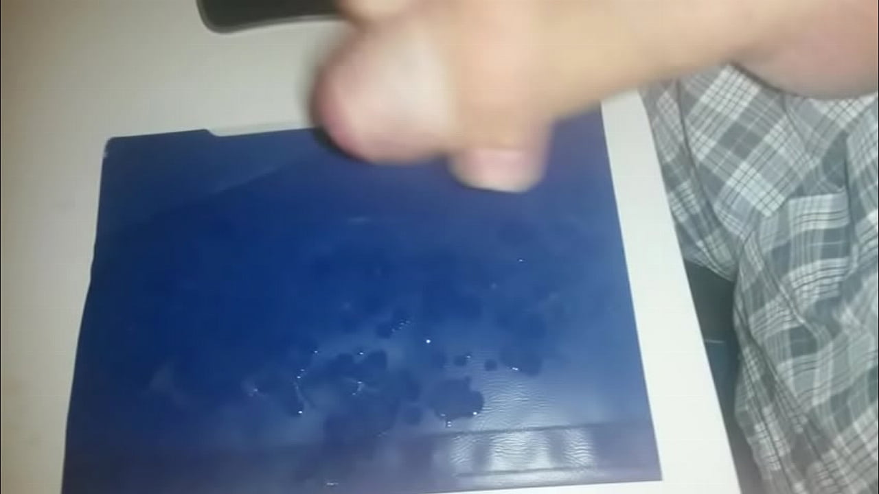 horny german man shoots his biggest load cumshot cum