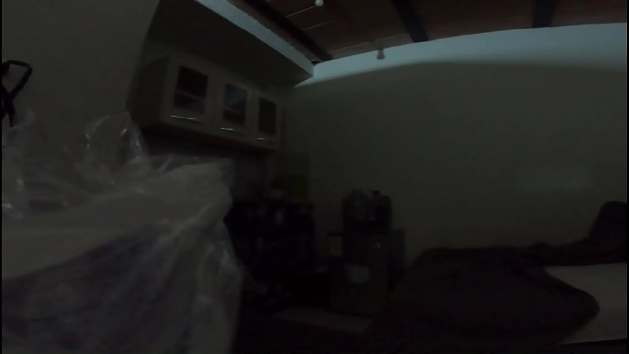 That's What I'm Talking About You Sexy Hot Popsicle You Did Great Job On This One Too Sweet Deepthroat - Mastermeat1