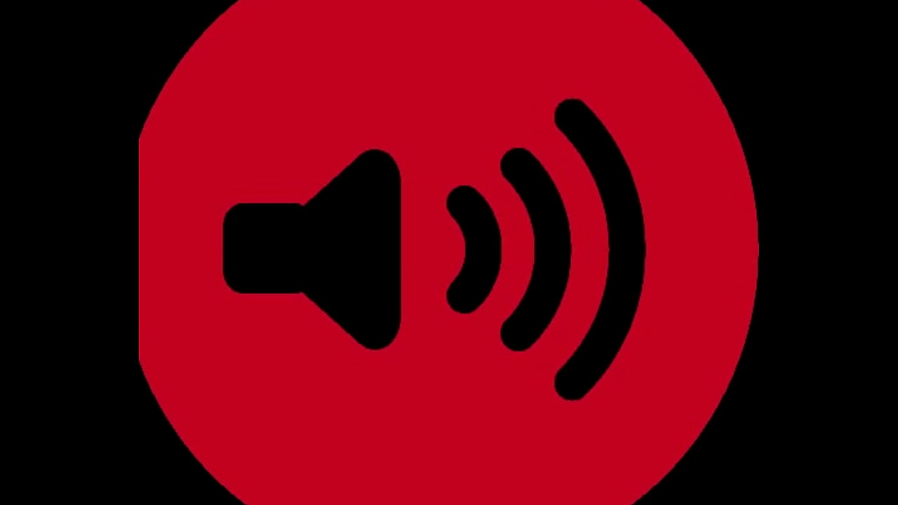 Rough sex late at night in a brazilian city