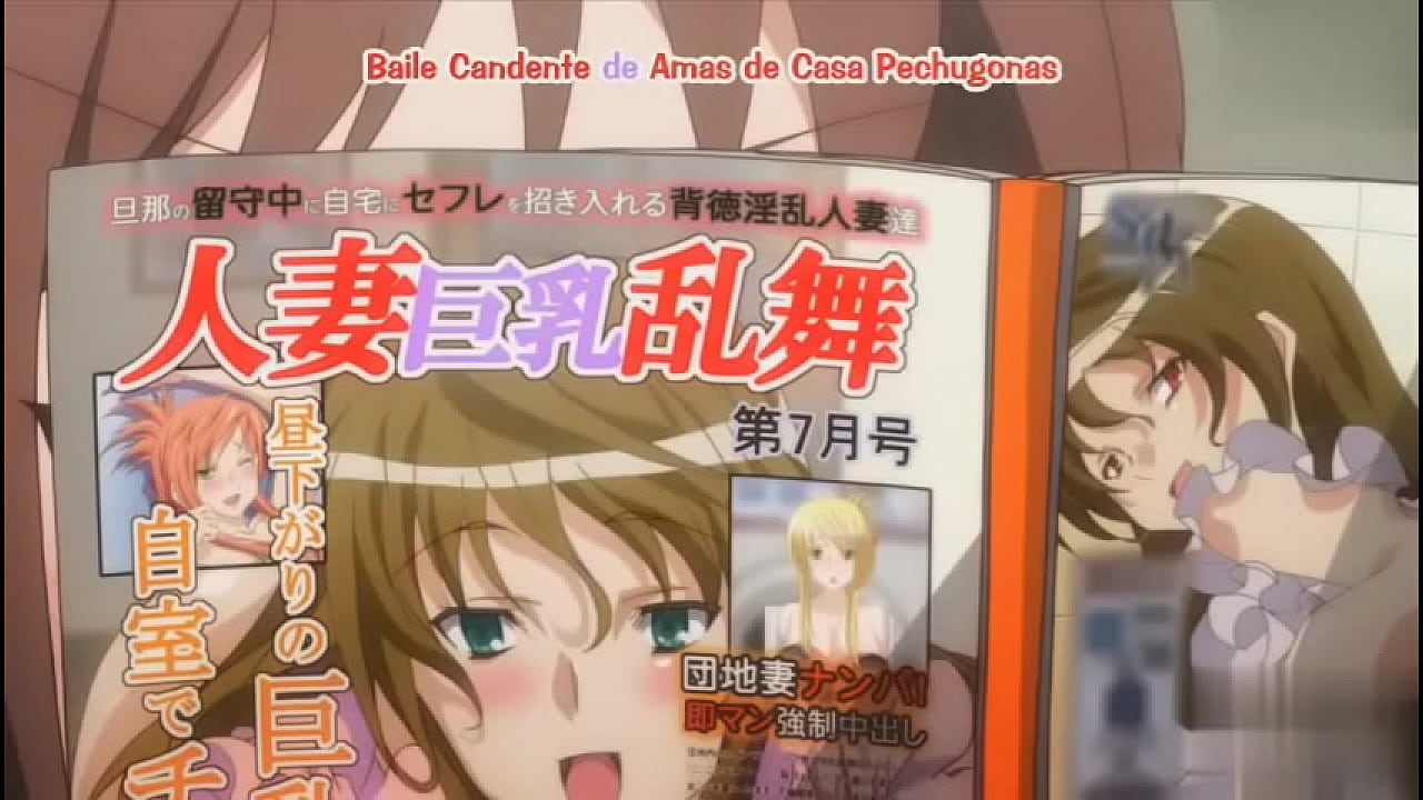 esposa quieres sexo.