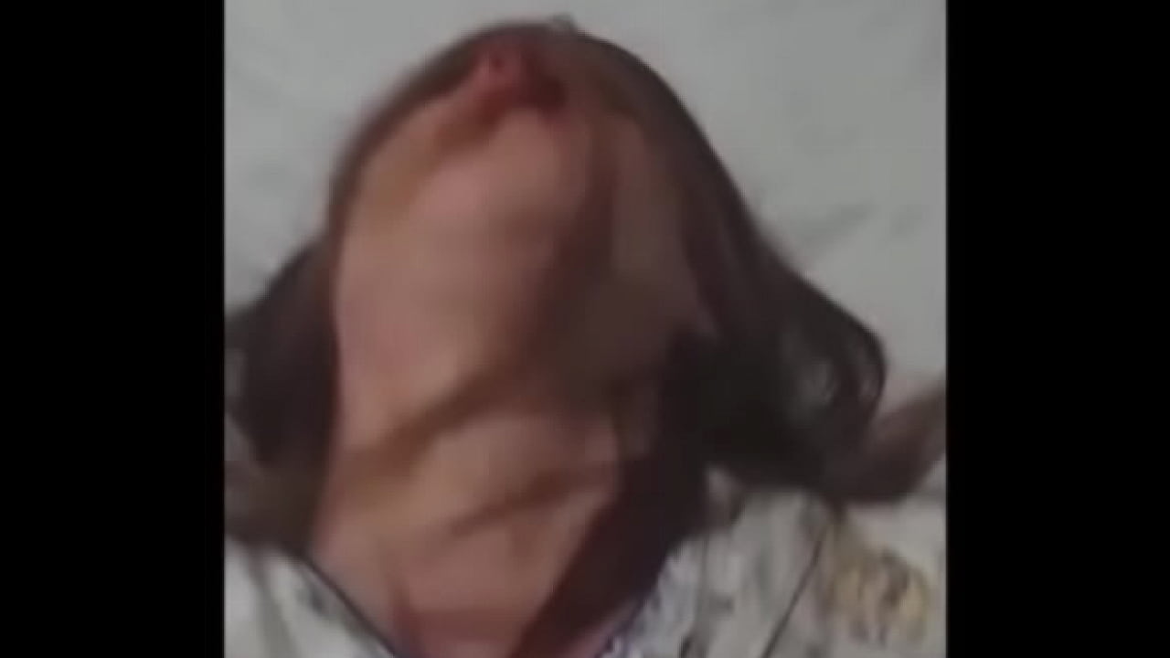 Предательство настоящей жены с лучшим другом мужа