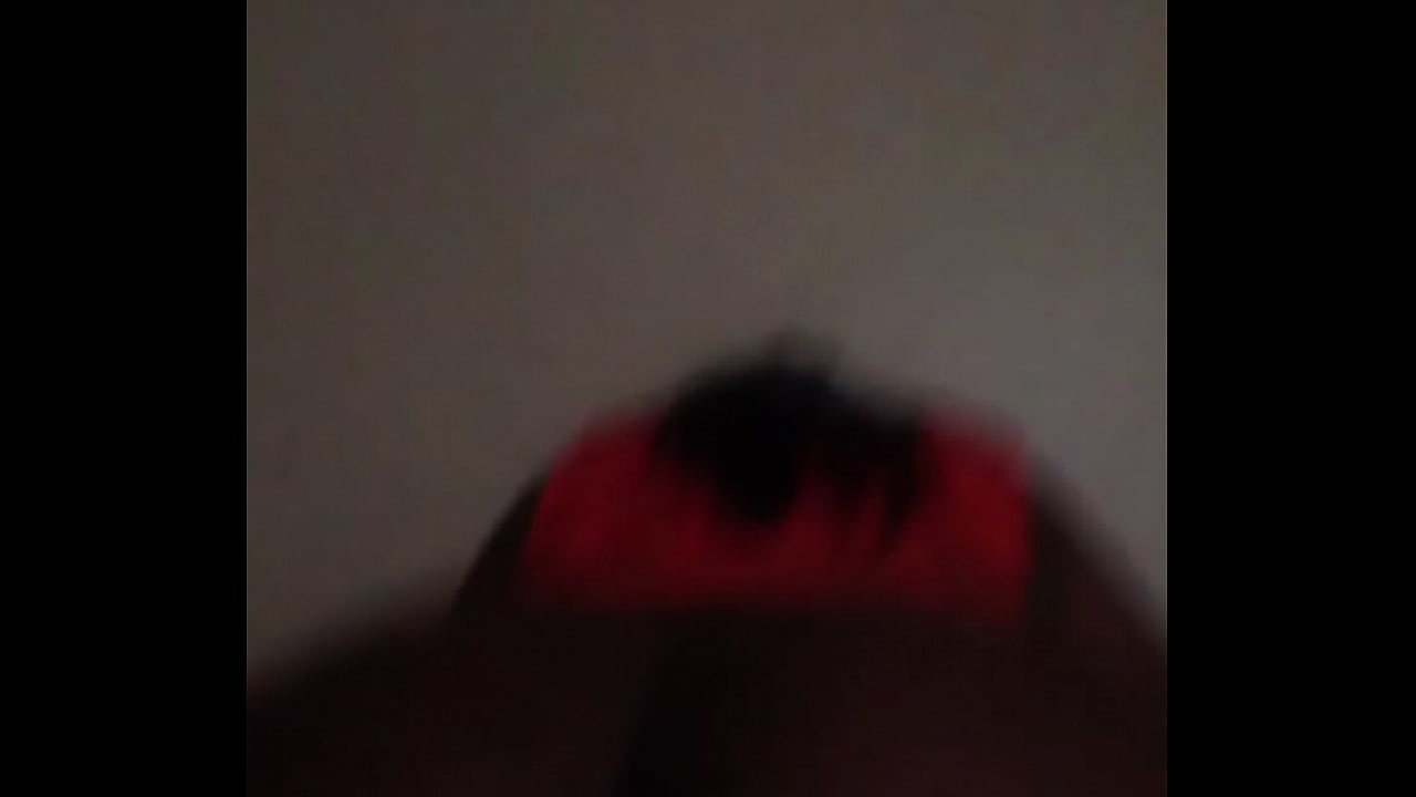 Fat black ass reverse cowgirl