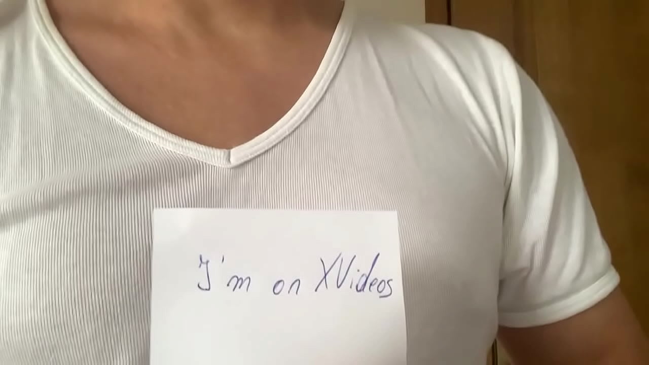 Video de v&eacute;rification