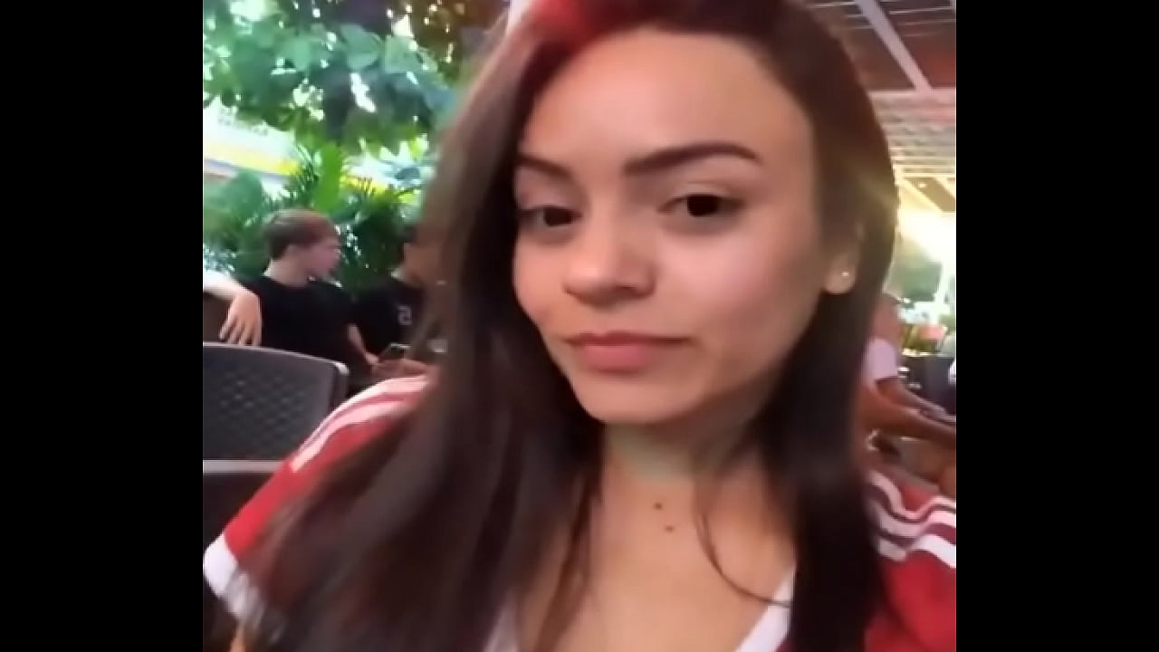 Con la roja puesta, vamos America a ganar para darle una merecida bienvenida a juanfer quintero