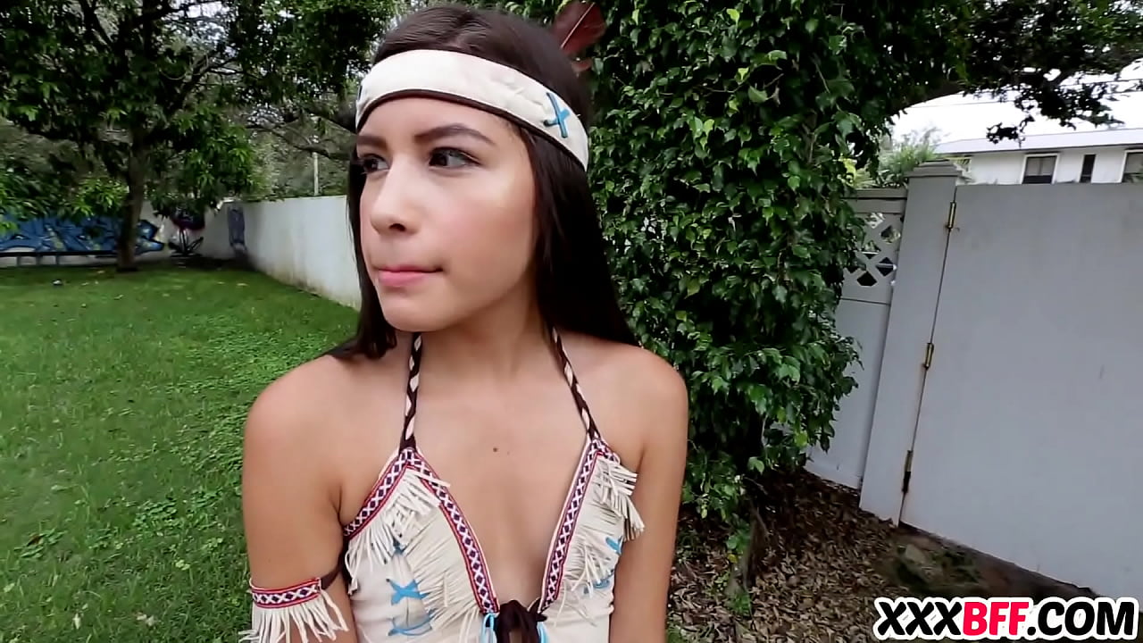 Birthday Surprise Fuck Fest