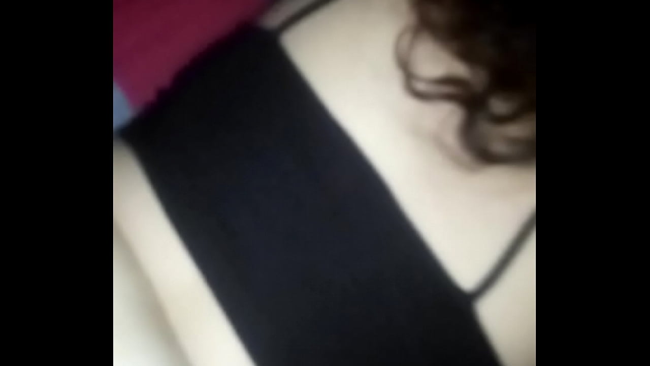 Follandome ala chica puta casada