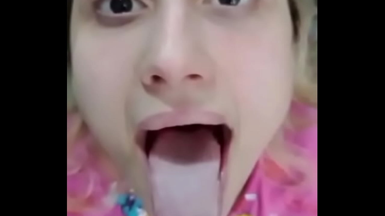 Sadira Hotwife - -Tomando leite do Diretor Gozador 19 - RAPDINHAS EROTIKAXXX