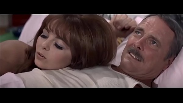 Dolly Read Beyond The Valley The Dolls