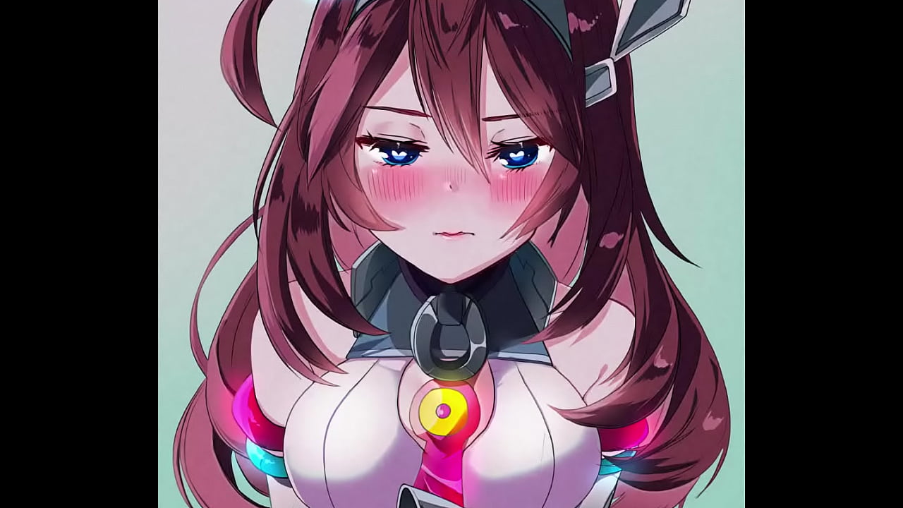 [中国語の声]マスターベーションを止めて助けを強いられる