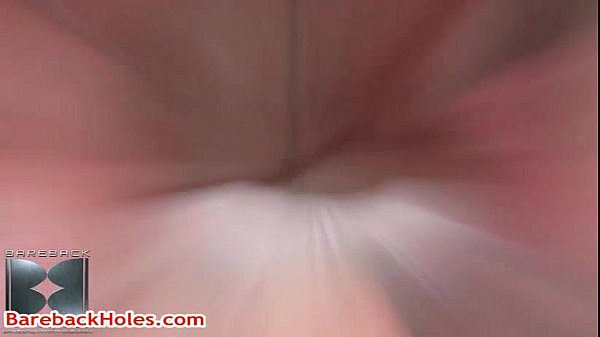 Jack holden, peter axel and greg york gay sex