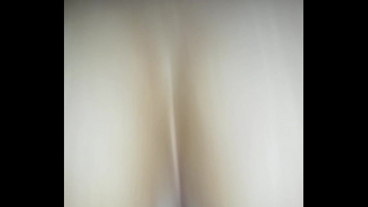 Jamili em acao com amigo de ctba