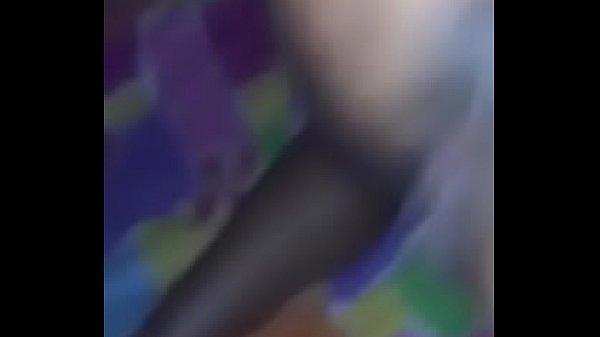 Can&rsquo;t stop running