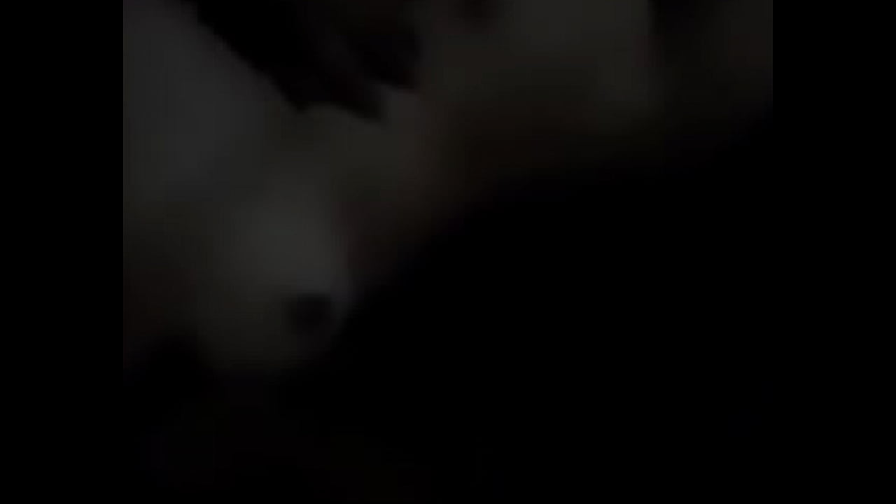 Joven video desnuda el salvador