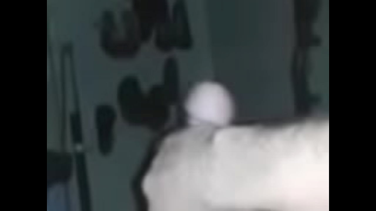 San diego solo bolo naked training