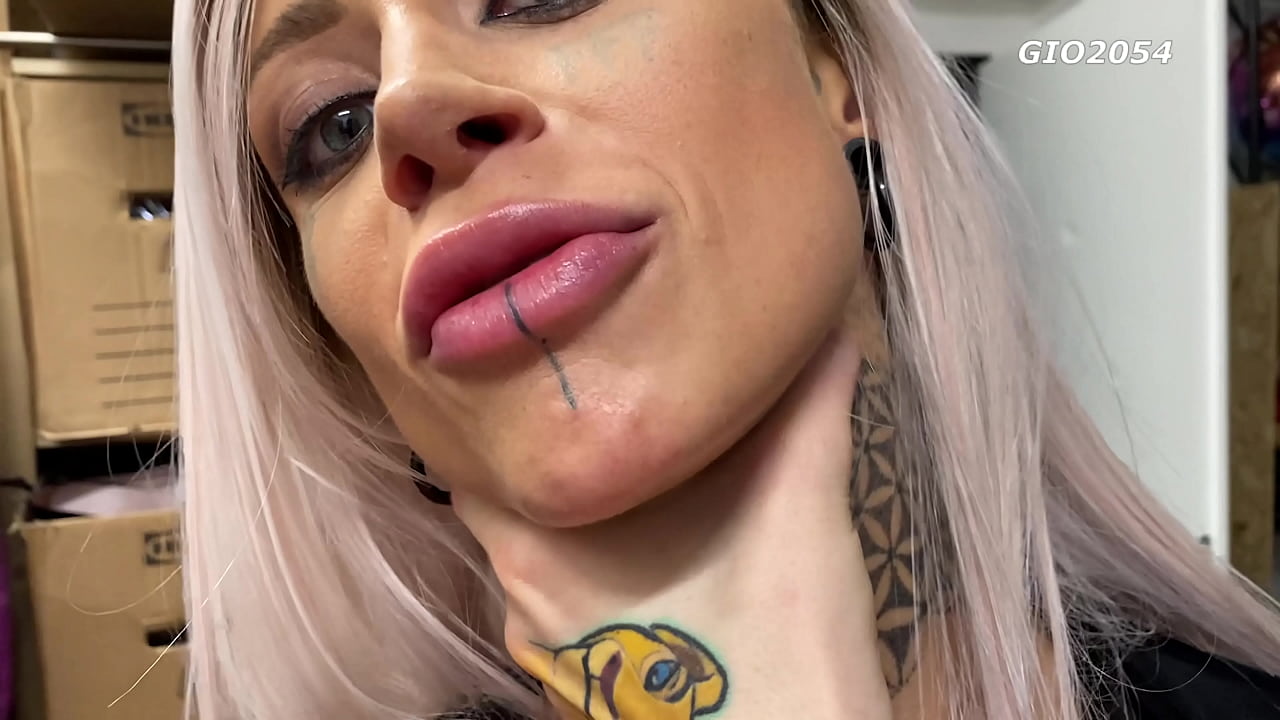 Behind the scenes #58, Monika Fox, Sasha Beart, Anna de Ville and others. More info in description XF107