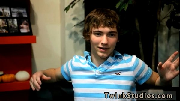 Teen boy gay sex hard and twinks cum movietures Josh Bensan is a