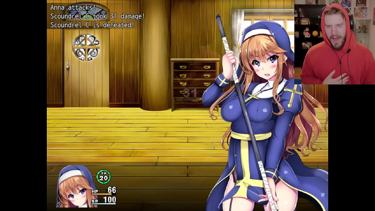 Seed Of Evil | Gameplay #3