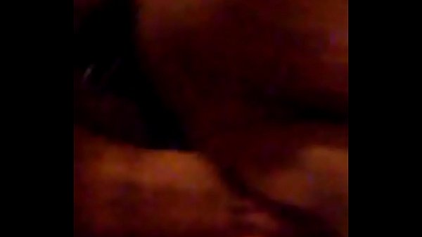 Bobbie Jo cheats with coworker