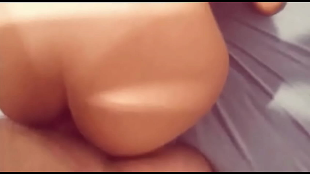 C&oacute;mo me gusta estar de rodillas.