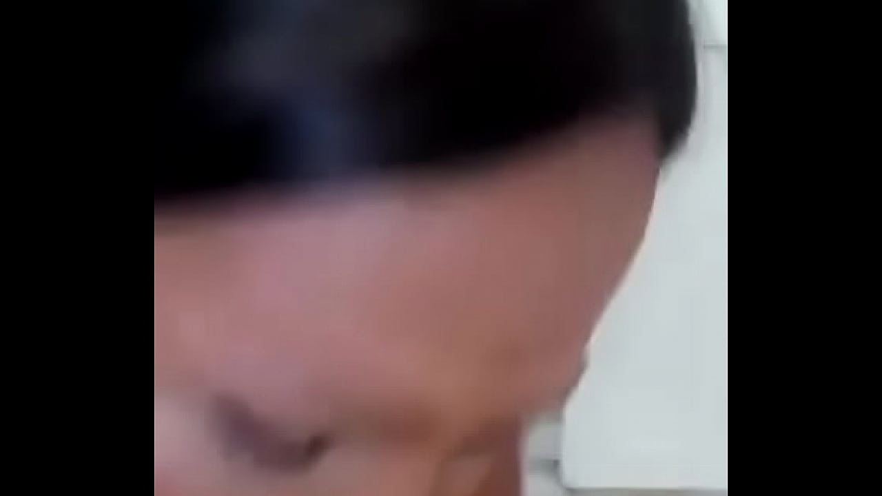 WhatsApp Video 2017-10-14 at 12.06.57 PM