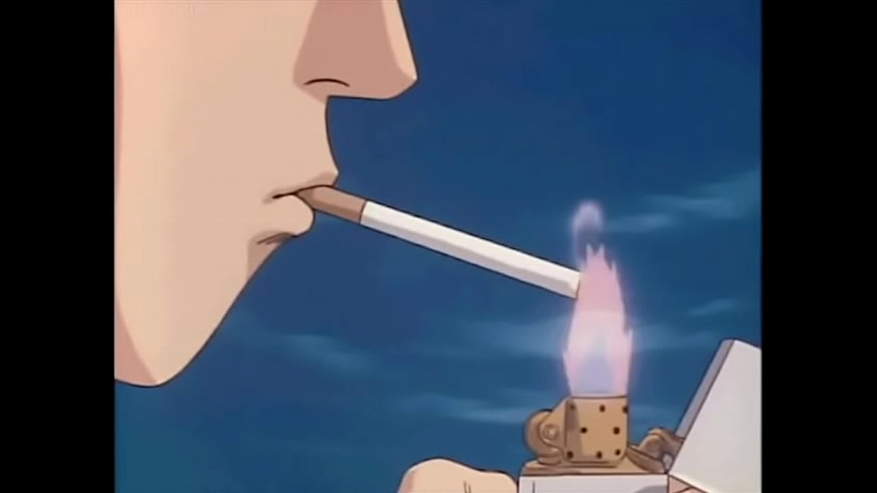 Lil peep high schol slowed reverb