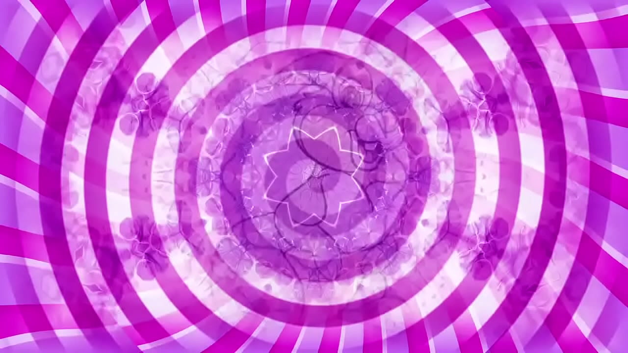 Glitter Complex - Feminization Trailer