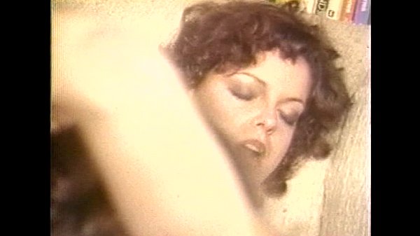 LBO - Cornholed Hussies - scene 3 - extract 1