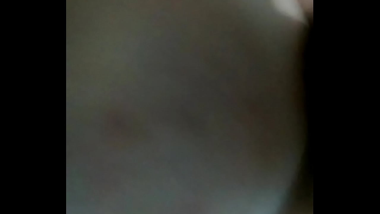 VID 20160214 183313398