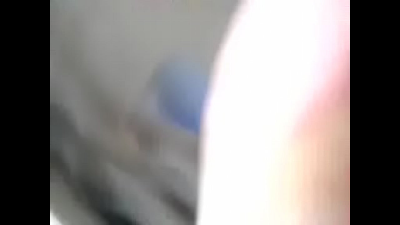 trying not to cum but cant help it!