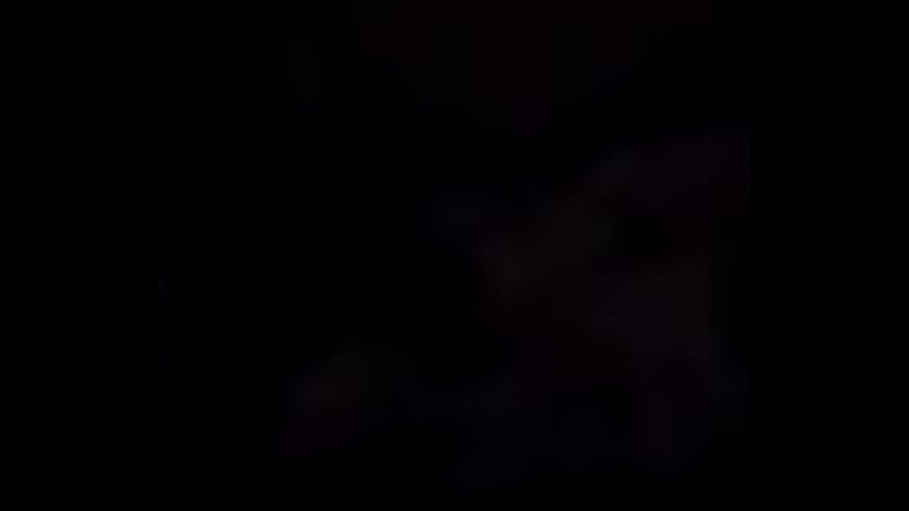 Interracial Hardcore Fucking