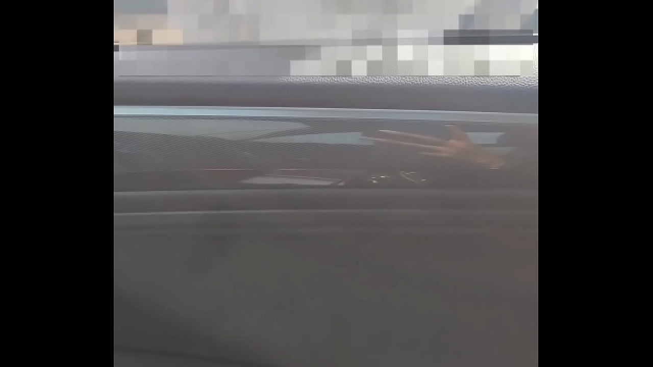 Story public d&eacute;fi &eacute;tudiant baise en anal