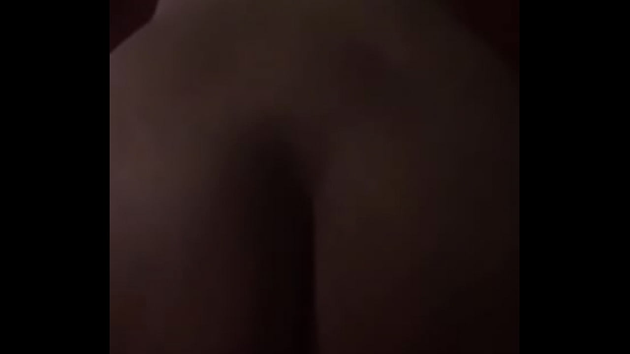 Cogiendo con permiso