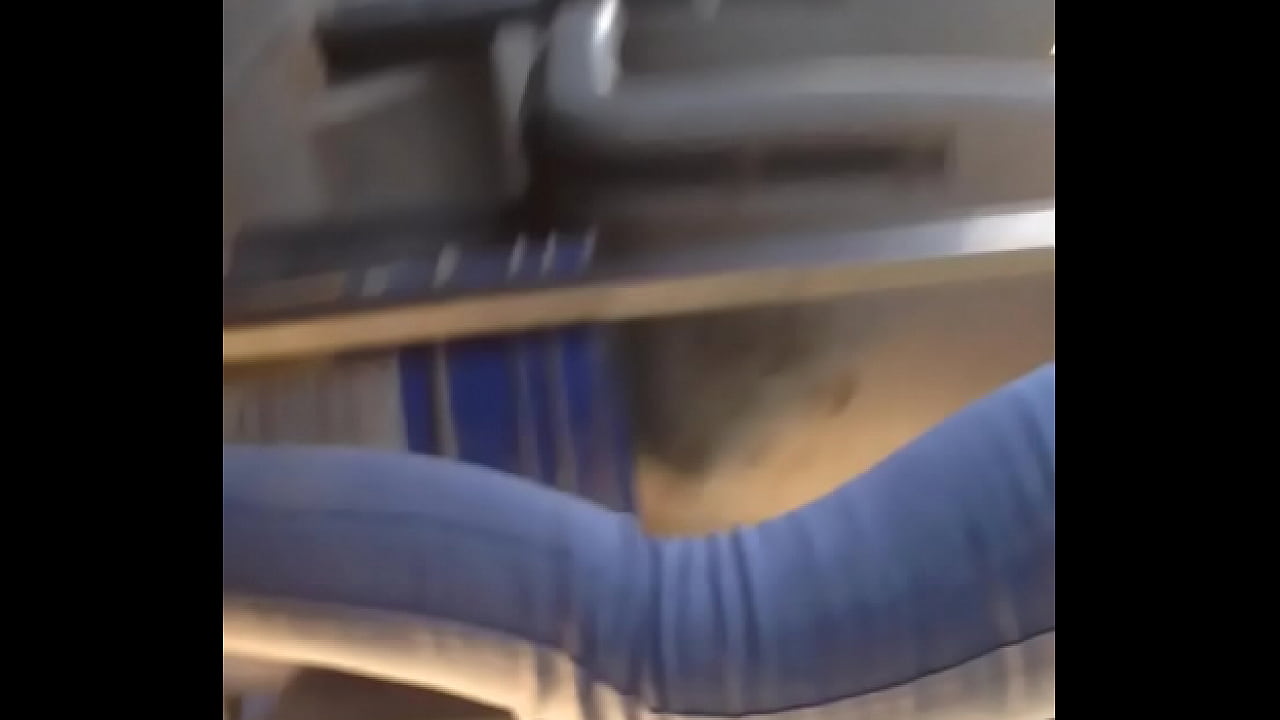 trim.1EA4544A-9490-422C-905D-3F7F53F98783.MOV