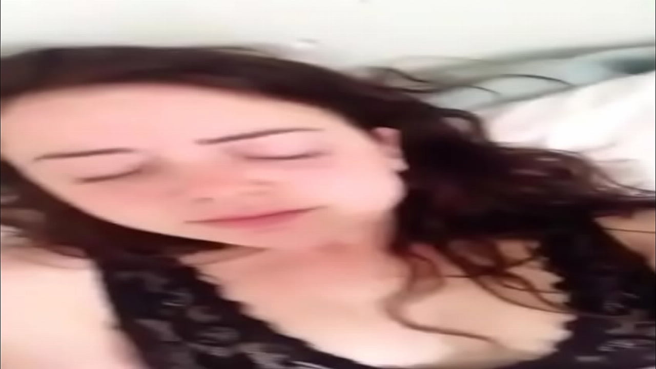 Amateur Masturbation Massage Wife Amateur Masturbation Masturbating Masturbator Masturbated Amateur Masturbating Masturbates