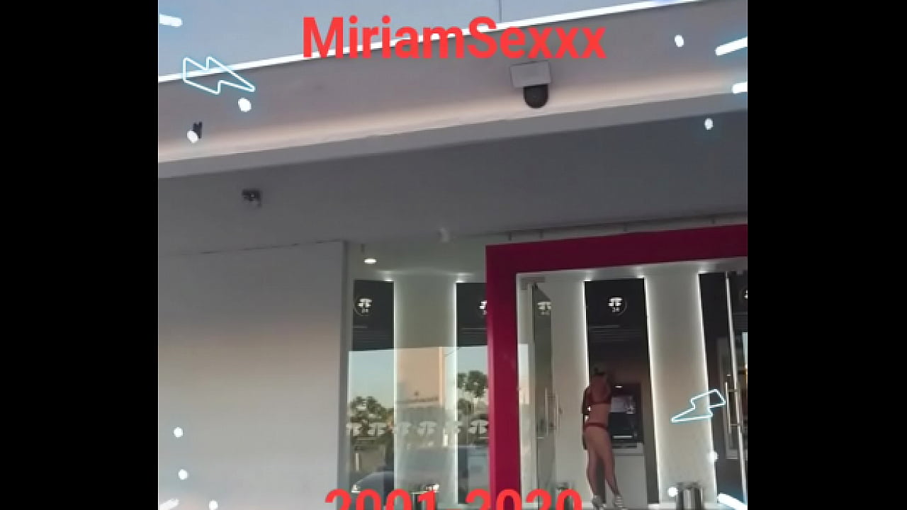 MiriamSexxx2001. Orgullosamente Qro. Mex. Vivan La Vida Loca Con Responsabilidad