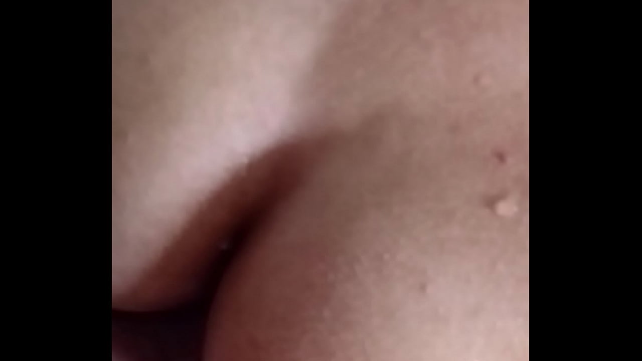 Pauz&atilde;o do Leo casado