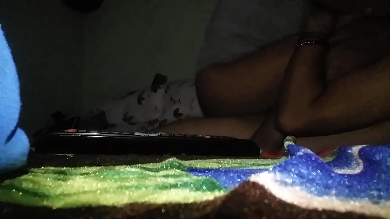 V&iacute;deo de verifica&ccedil;&atilde;o