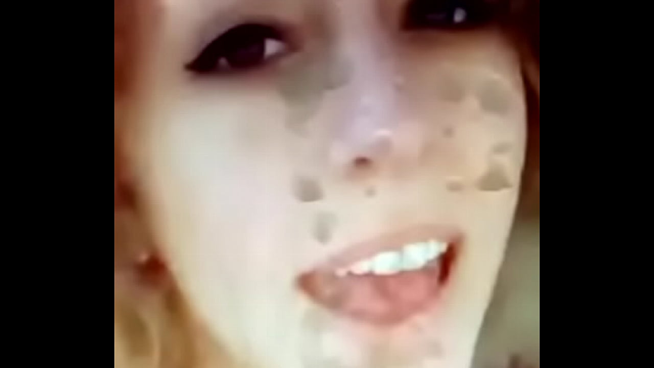 Miare Cum tribute 2
