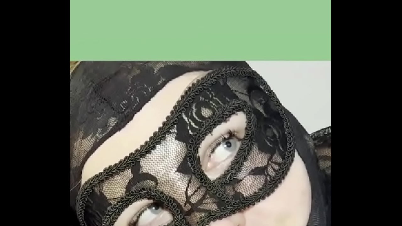 New episode, S1E2, dropping tomorrow (Monday 4th) on our OF! We call this season "Deepthroat Addiction, Slut Edition" ...