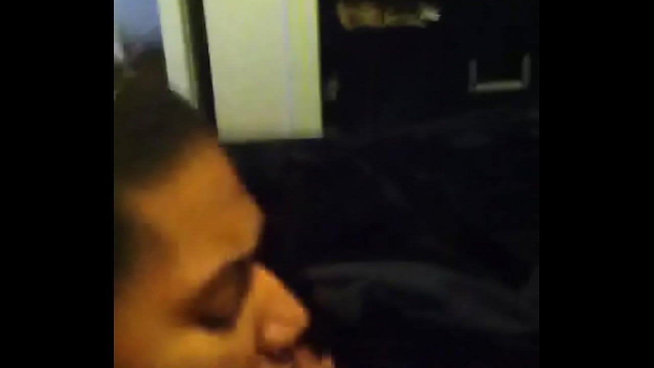 Velvet takes Hard Backshots!