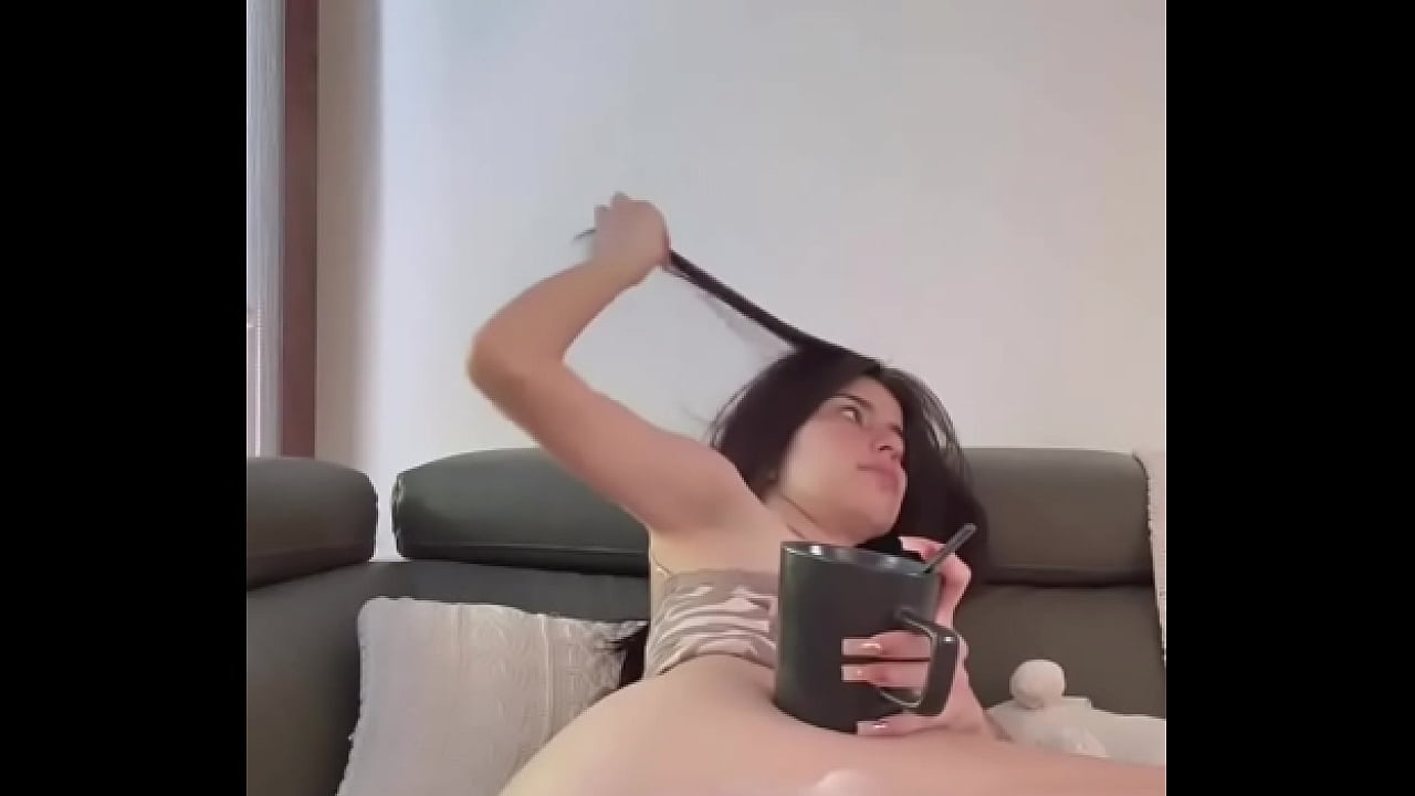 Si hoy ganan las &Aacute;guilas  &iexcl;dar&eacute; 100 pases gratis a mi azulito!#LigaMXDa rt para participar