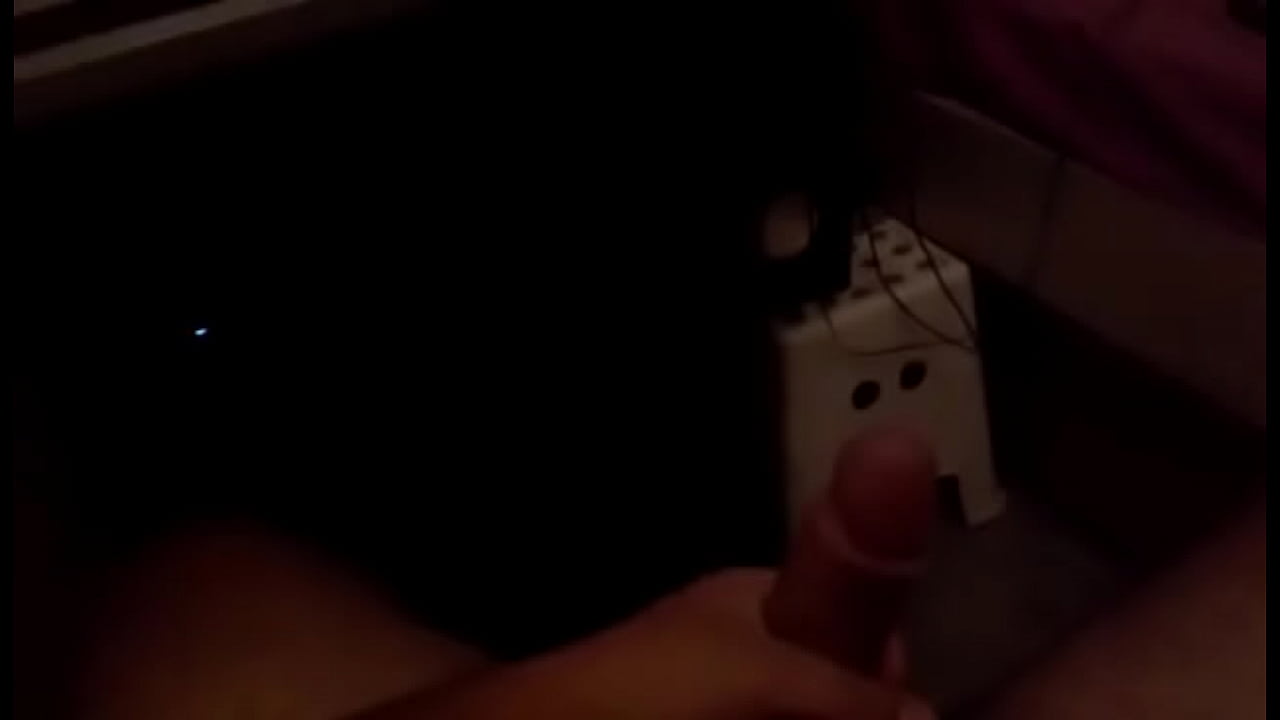 &Chi;&rho;&eta;&sigma;&tau;&iota;&nu;&alpha; &tau;&eta;&nu; &pi;&omicron;&upsilon;&tau;&alpha;&nu;&alpha;