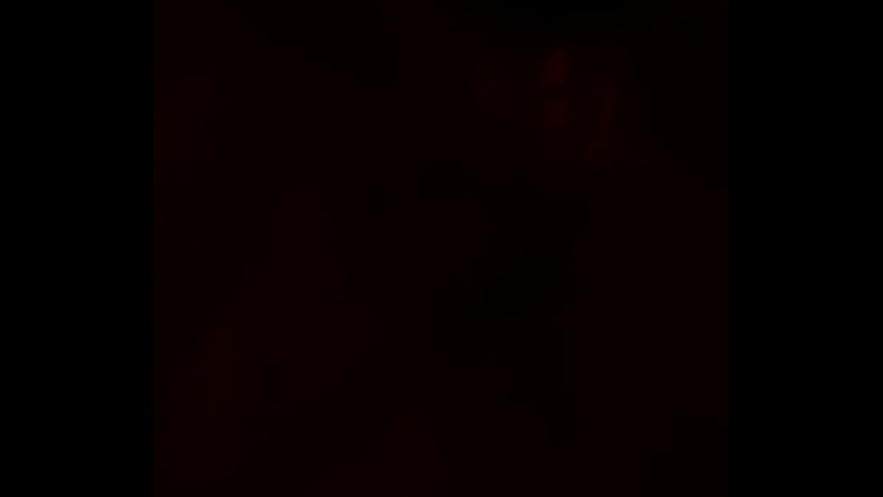 VID 20160315 215441713