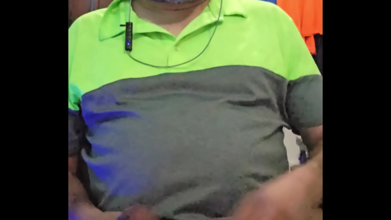 Ezsosa - update #24 - 20241003 085702 3 - Dec 07, 2024