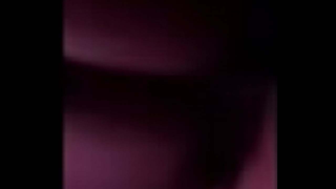 Dropping dick in her