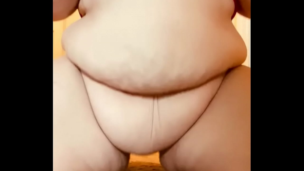 Your view while Im bouncing on you