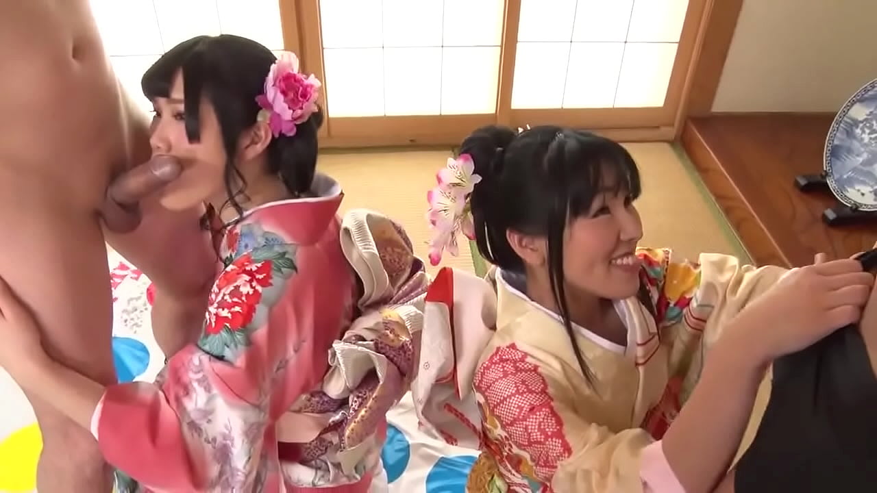 初めての淫汁まみれ4P乱交ゲーム ～無毛おマンコ美女とまぐわい～